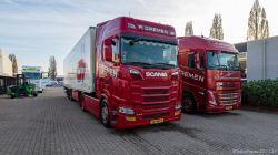 20251122-Daemen-00012